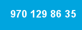 970 129 86 35